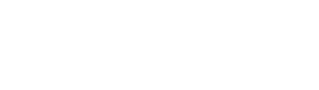 Marmara Göz