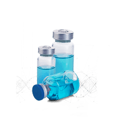 Medical Bottle