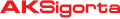 blank