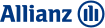 blank