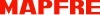 blank