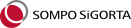 blank