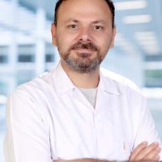 Doç Dr. Mahmut Atum