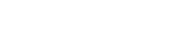 Sakarya Göz Hastanesi