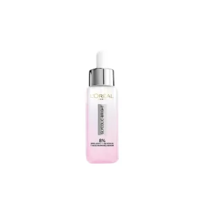 serum for all skin types